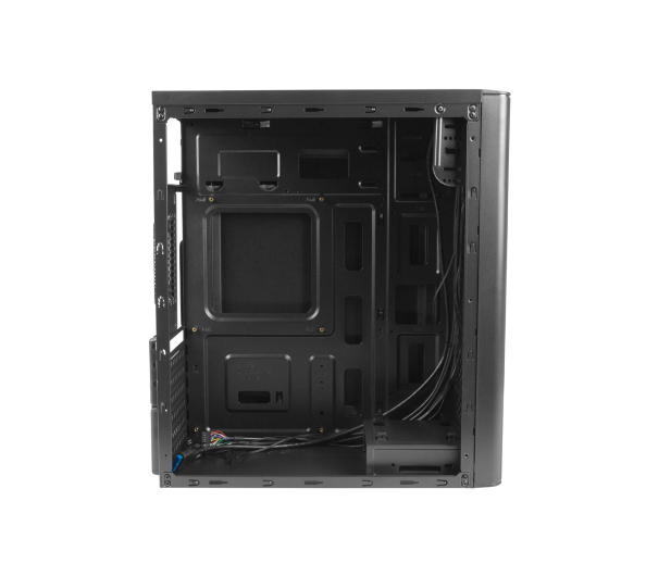 NATEC Bolita USB 3.0 NPC-1291 - 651072 - zdjęcie 3